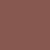Hourglass Unlocked Satin Crème Lipstick - Ruj - stre