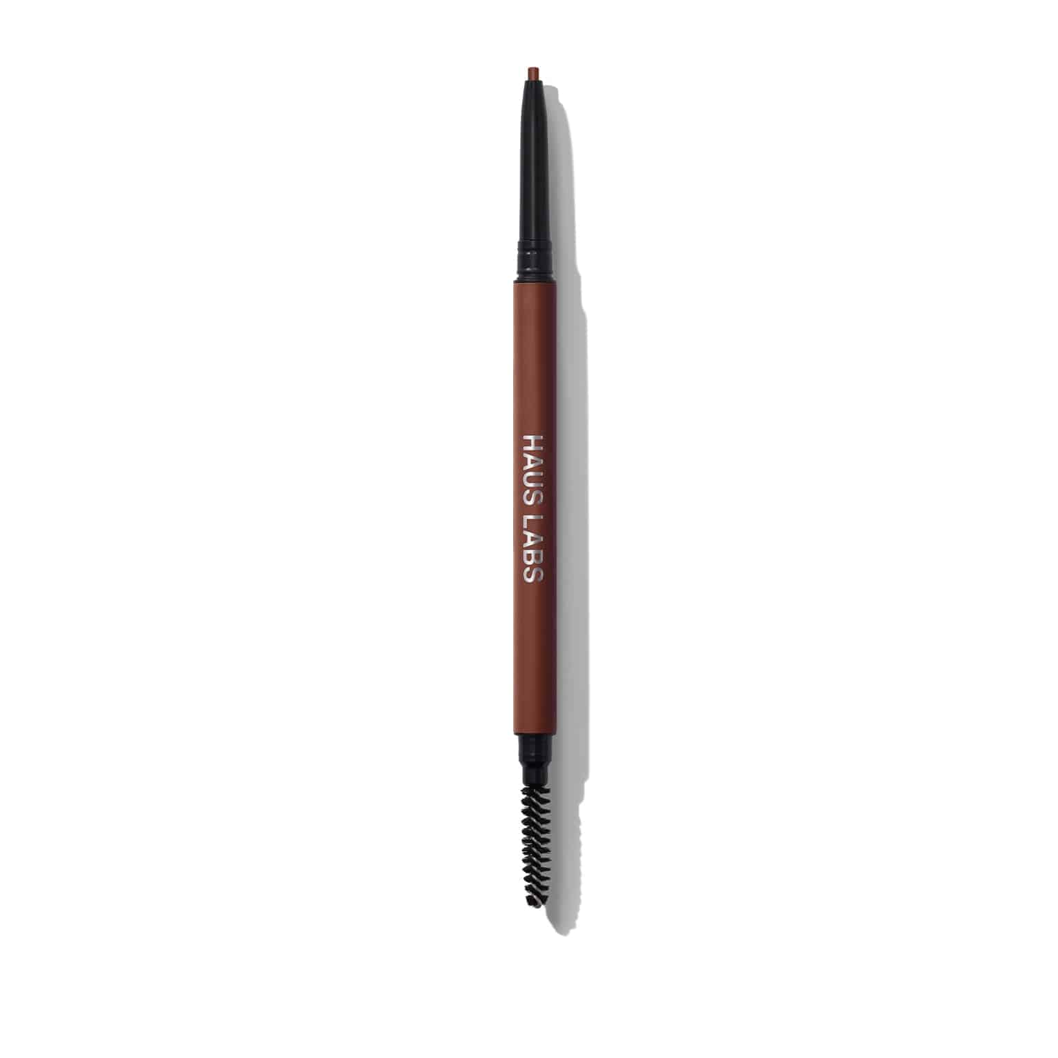 Haus Labs The Edge Precision Brow Pencil - Kaş Kalemi - stre