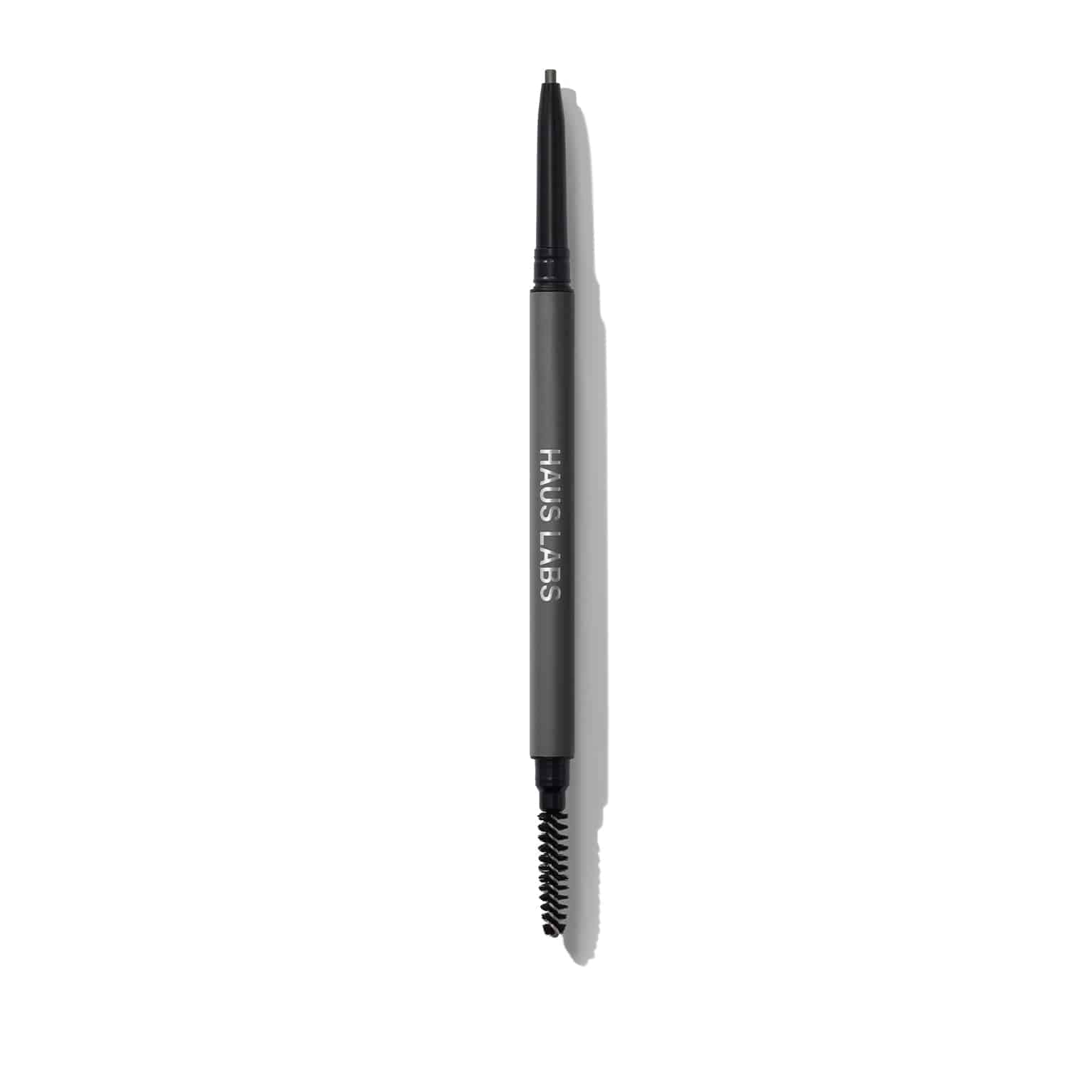 Haus Labs The Edge Precision Brow Pencil - Kaş Kalemi - stre