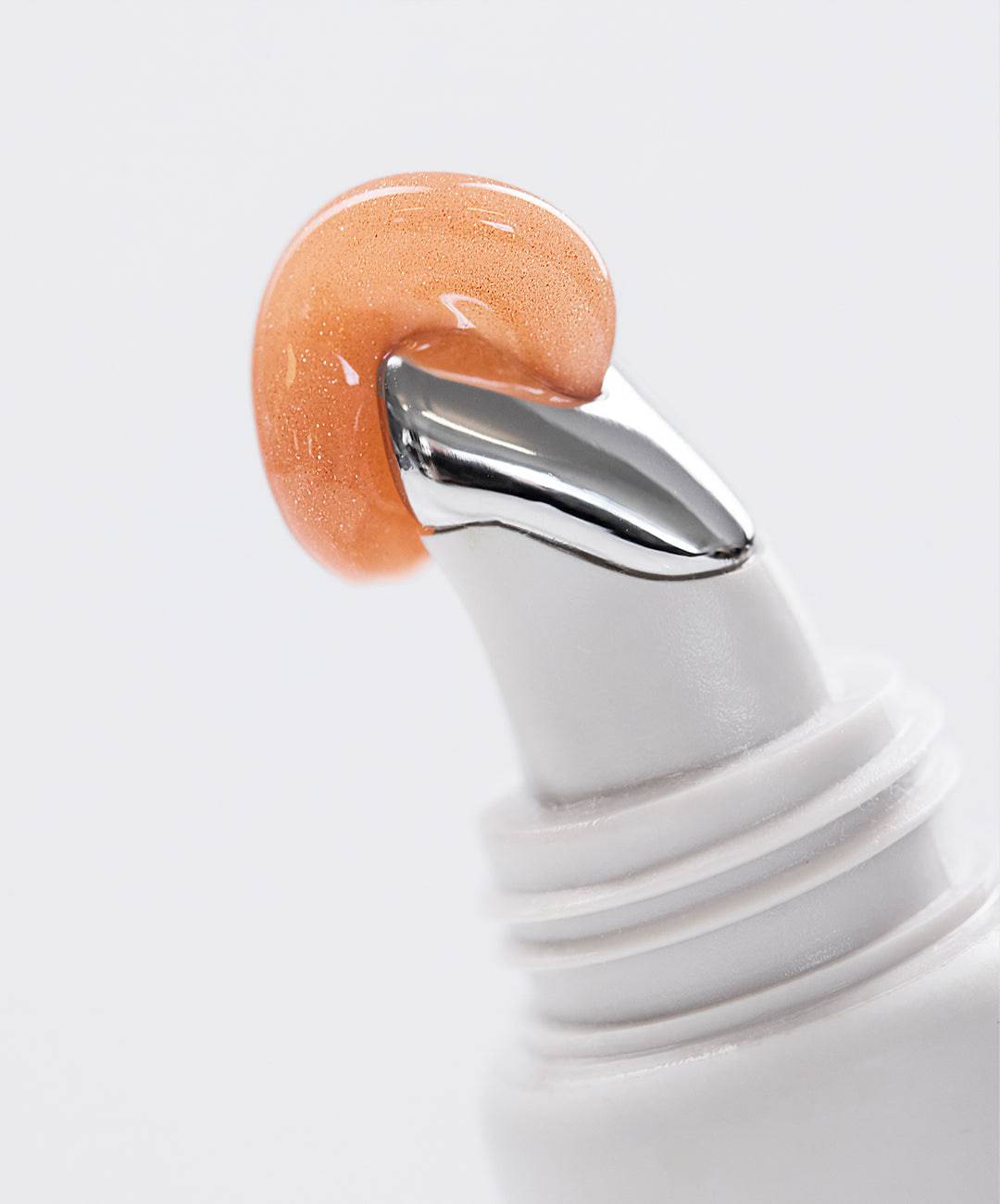 Refy Lip Gloss - Dudak Parlatıcı - stre