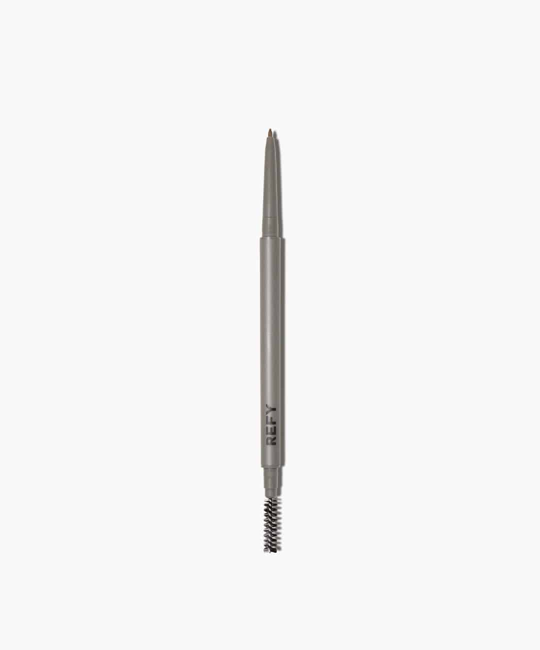 Refy Brow Pencil - Kaş Kalemi - stre