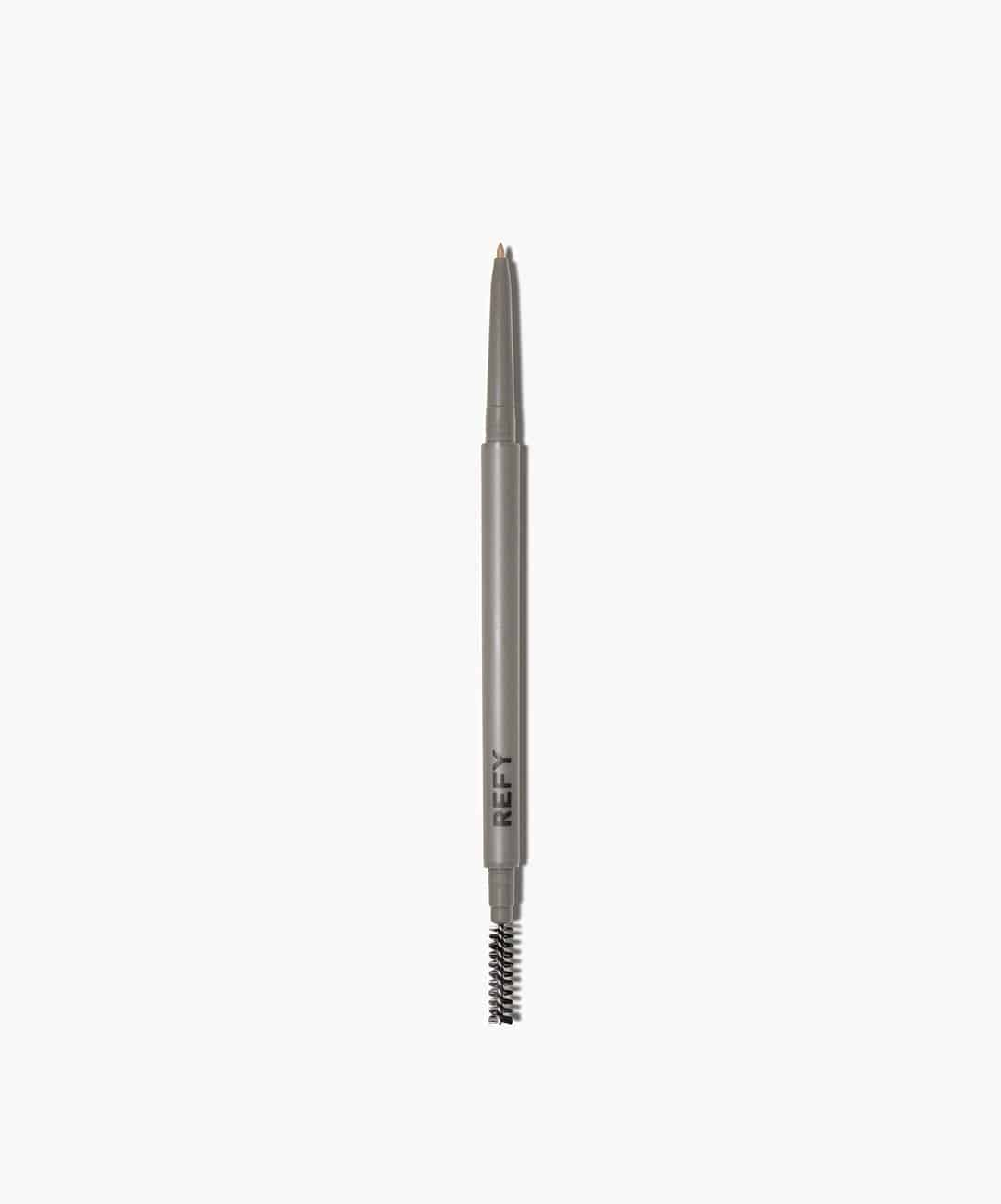 Refy Brow Pencil - Kaş Kalemi - stre