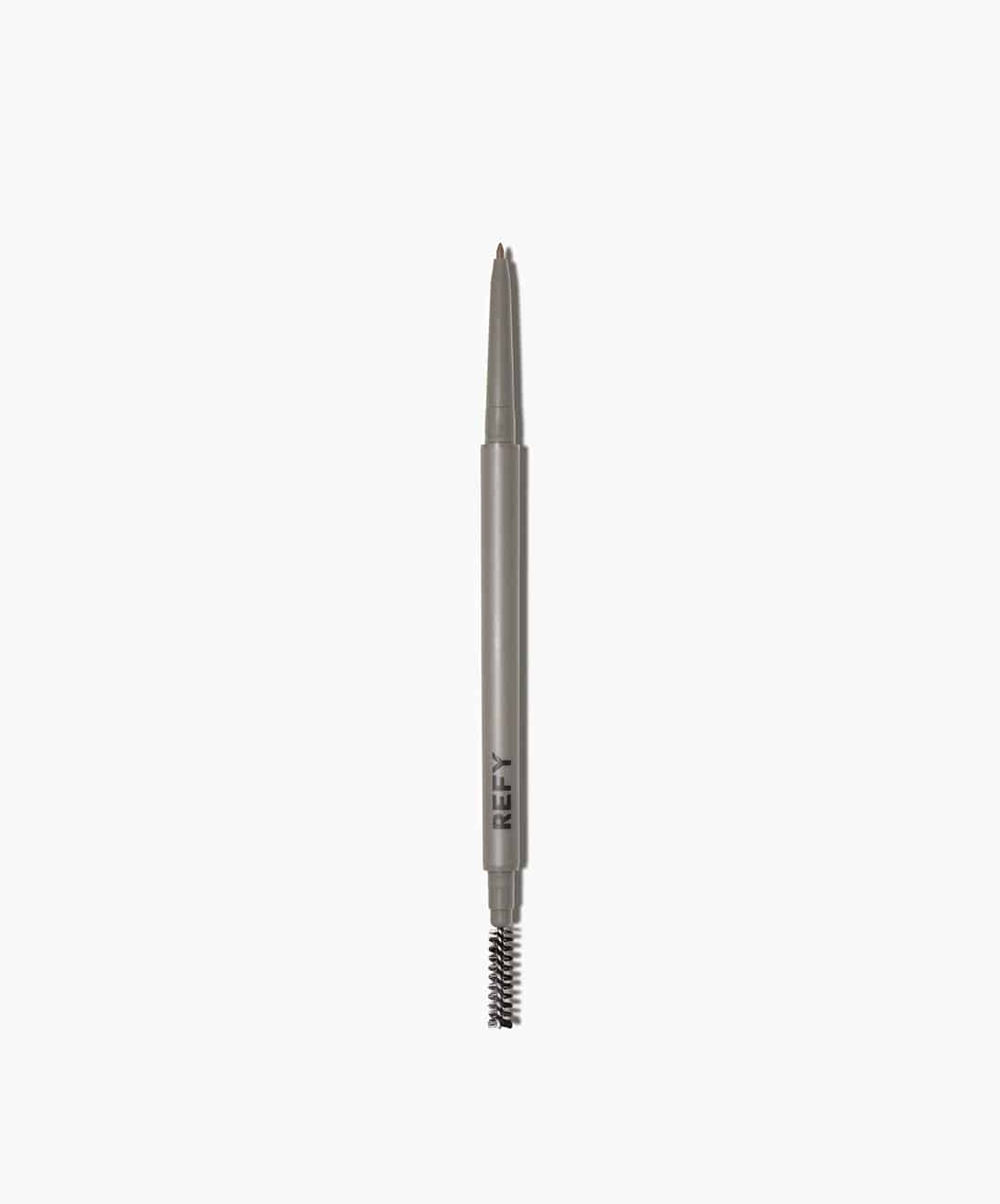 Refy Brow Pencil - Kaş Kalemi - stre