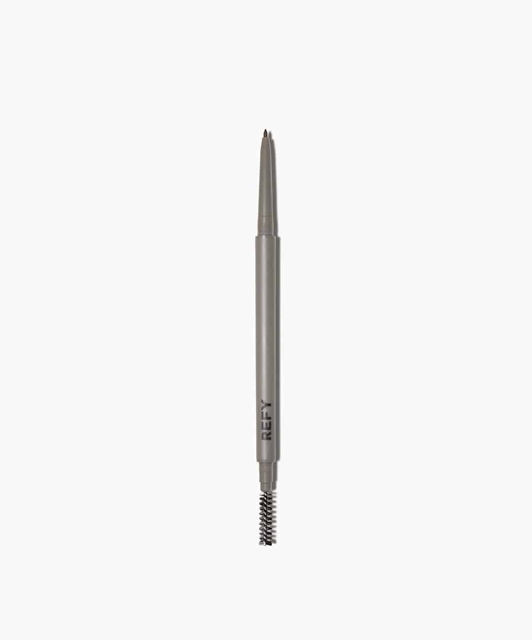 Refy Brow Pencil - Kaş Kalemi - stre