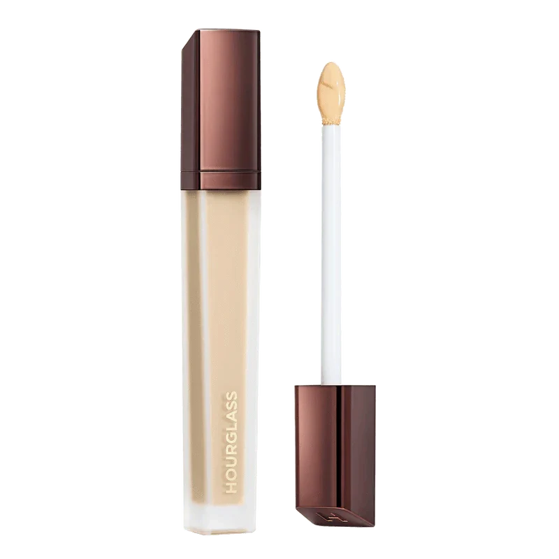 Hourglass Vanish™ Airbrush Concealer - Kapatıcı - stre