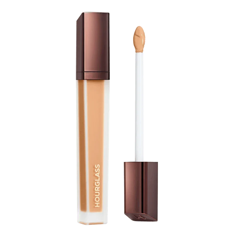 Hourglass Vanish™ Airbrush Concealer - Kapatıcı - stre