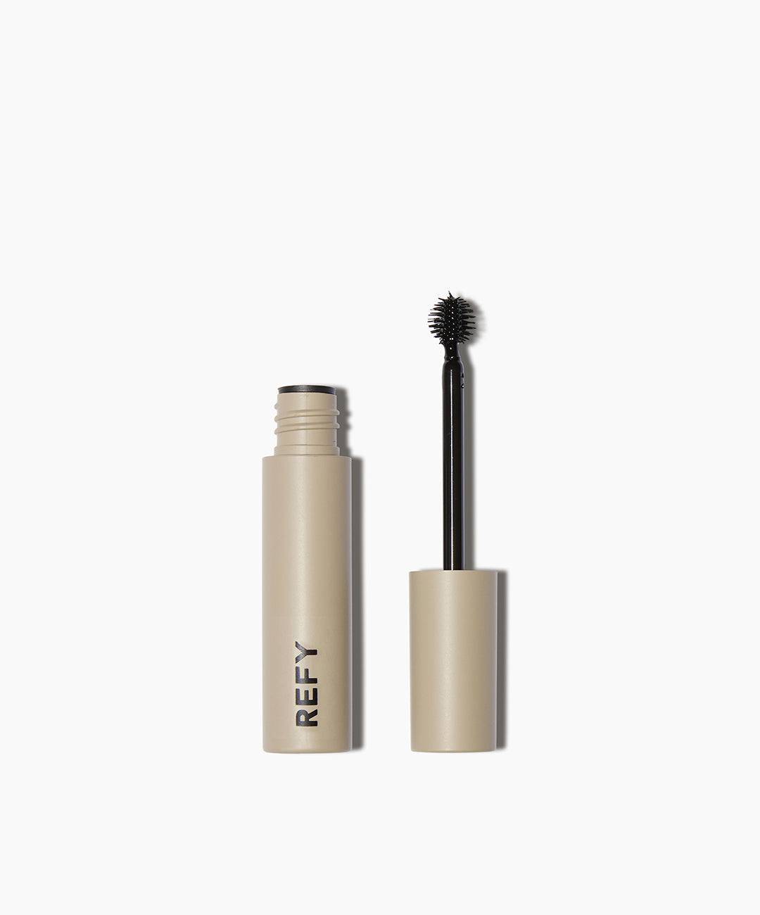 Refy Brow Tint - Kaş Tinti - stre