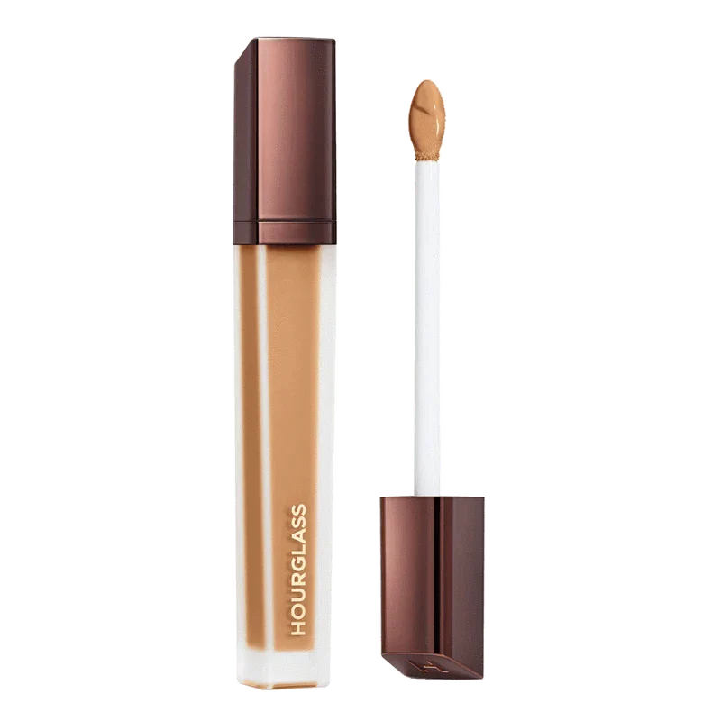 Hourglass Vanish™ Airbrush Concealer - Kapatıcı - stre