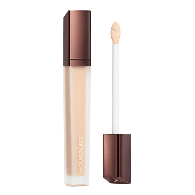 Hourglass Vanish™ Airbrush Concealer - Kapatıcı - stre