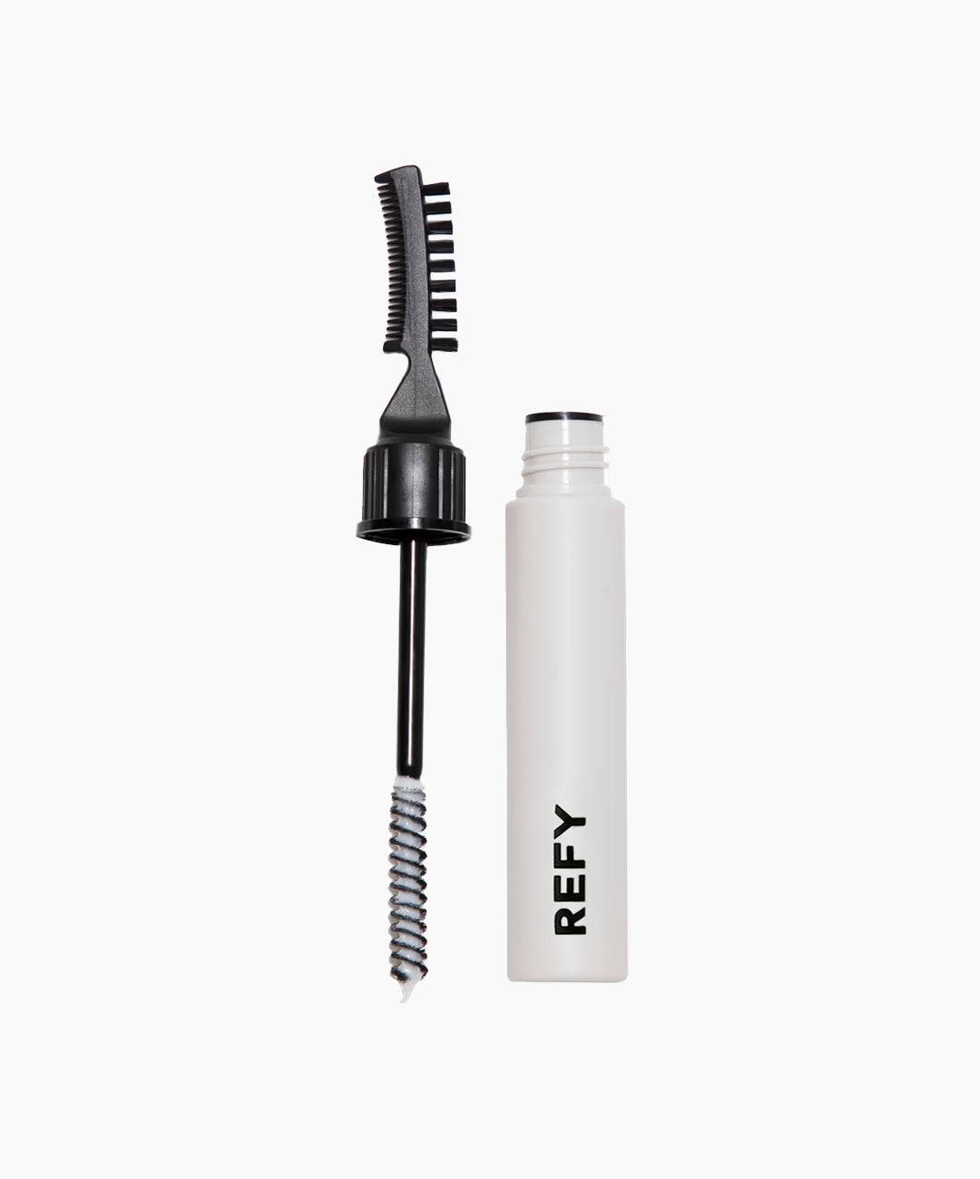 Refy Brow Sculpt - Kaş Jeli - stre
