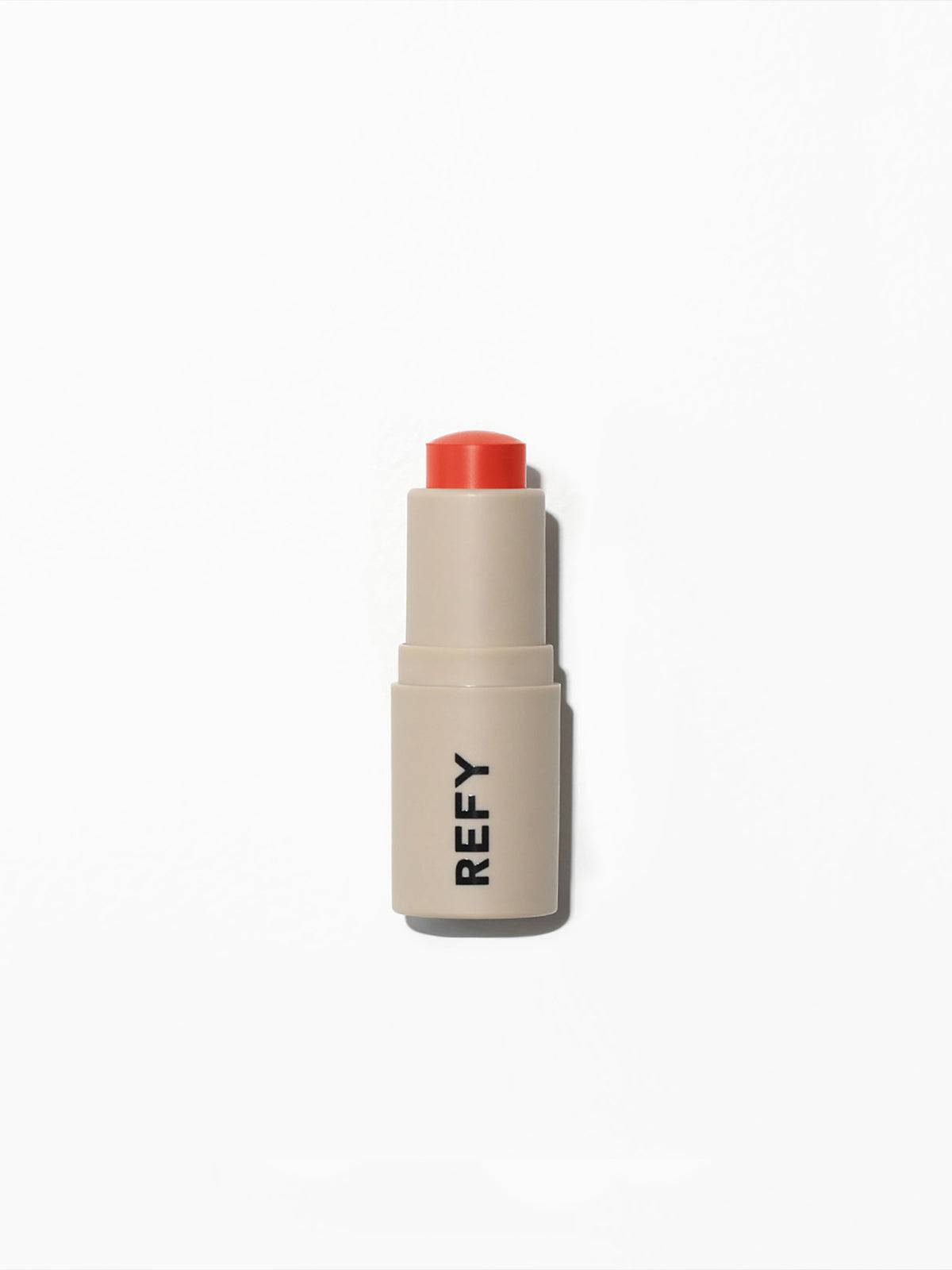 Refy Lip Blush - Stick Allık - stre