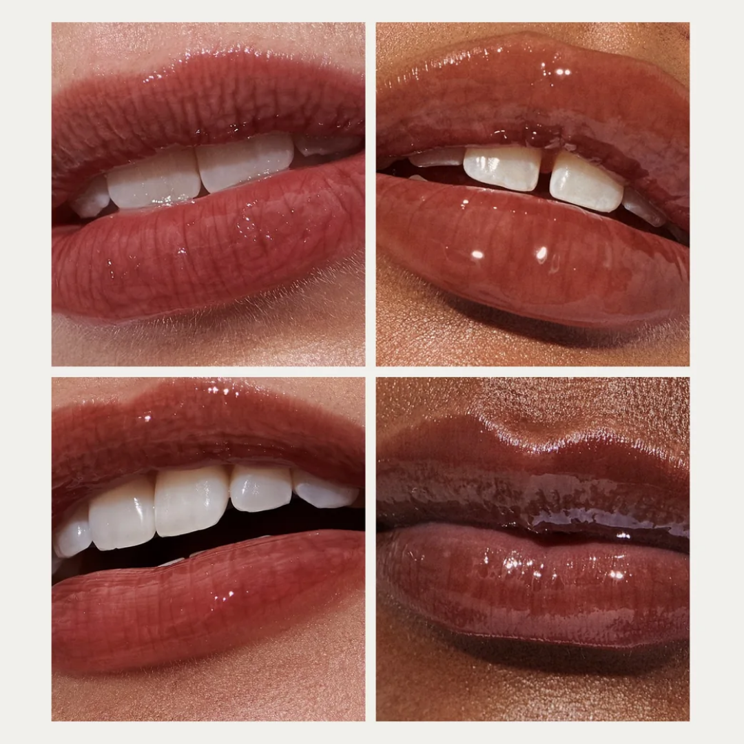 Rhode Scented Lip Tint - Kokulu Lip Tint