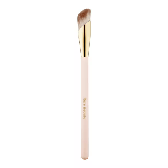 Rare Beauty Liquid Touch - Kapatıcı Fırçası - stre