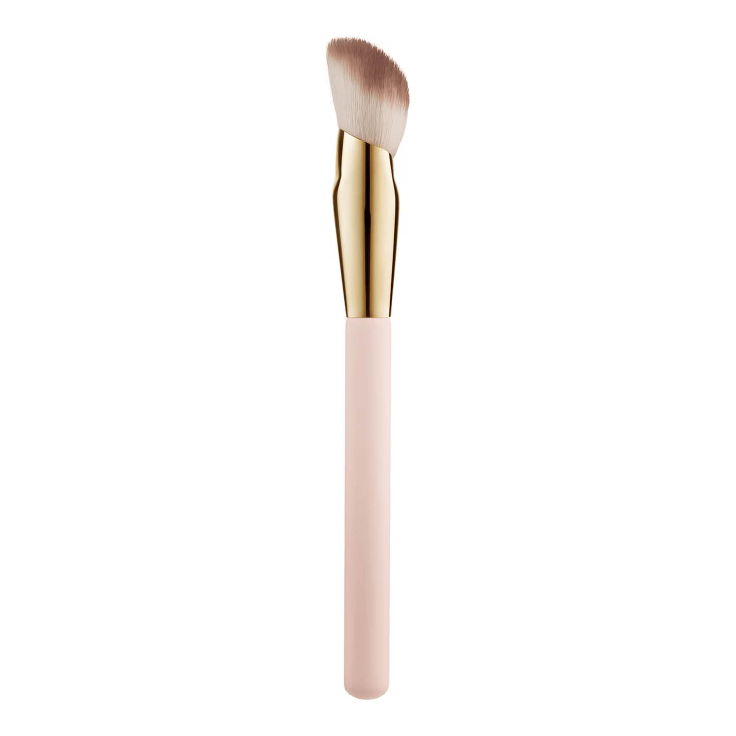 Rare Beauty Soft Pinch Liquid Blush Brush - Allık Fırçası - stre