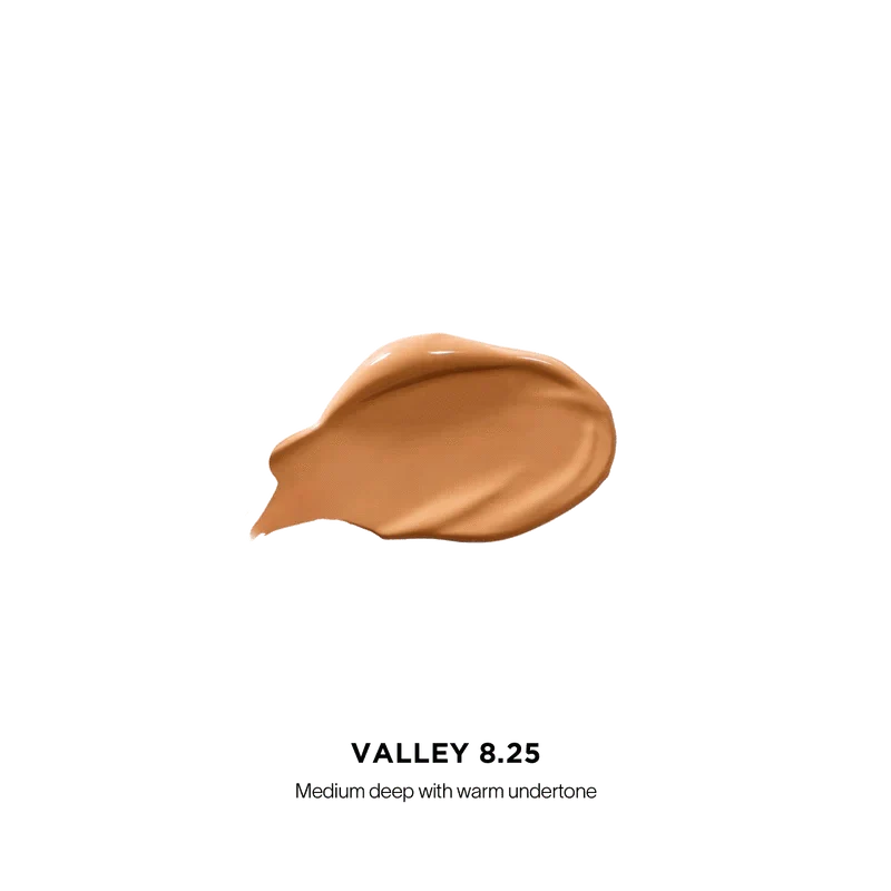 Hourglass Vanish™ Airbrush Concealer - Kapatıcı - stre