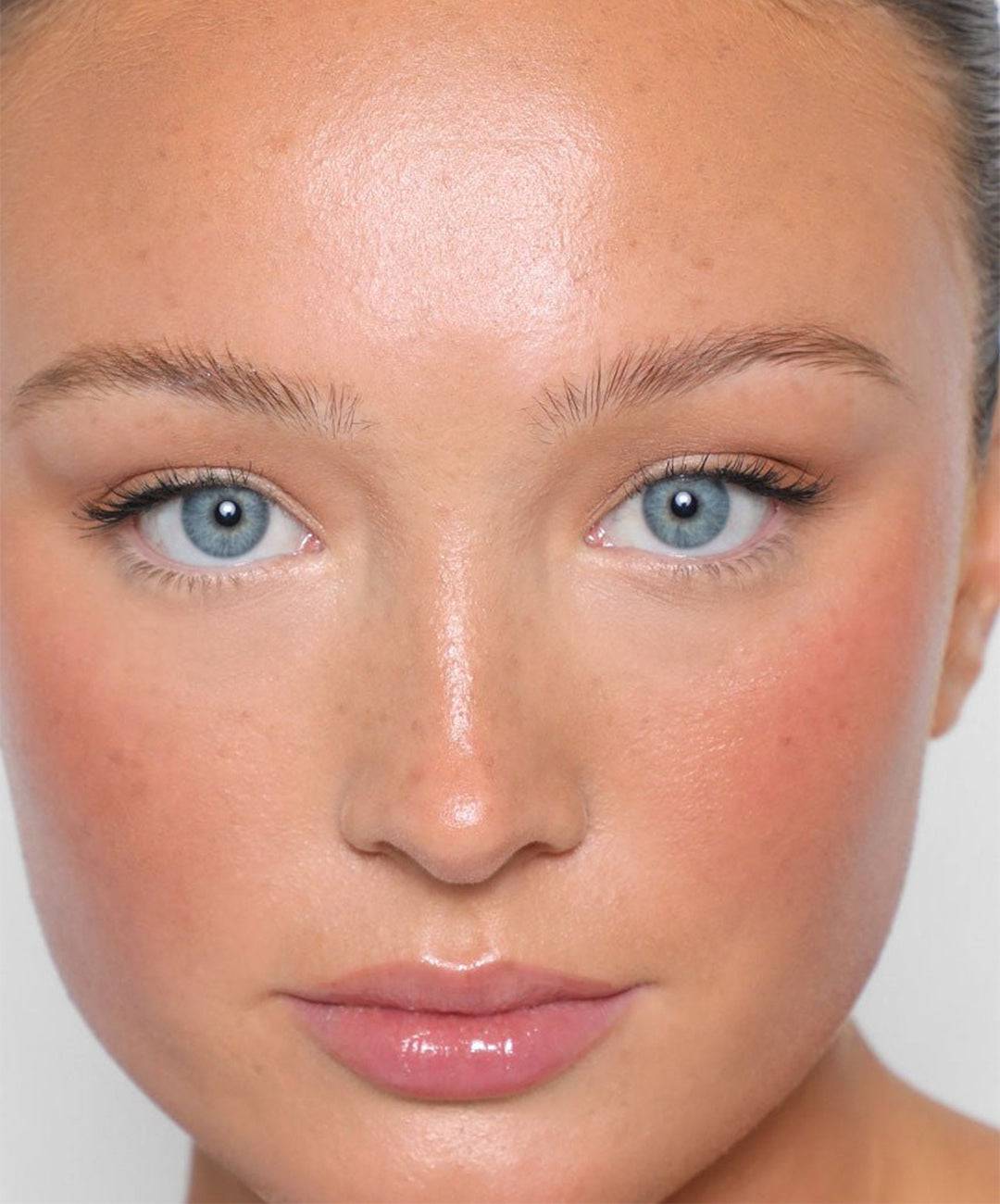 Refy Brow Tint - Kaş Tinti - stre