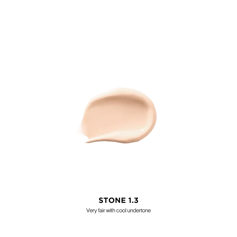 Hourglass Vanish™ Airbrush Concealer - Kapatıcı - stre