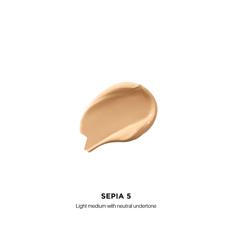 Hourglass Vanish™ Airbrush Concealer - Kapatıcı - stre