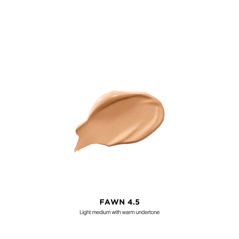 Hourglass Vanish™ Airbrush Concealer - Kapatıcı - stre