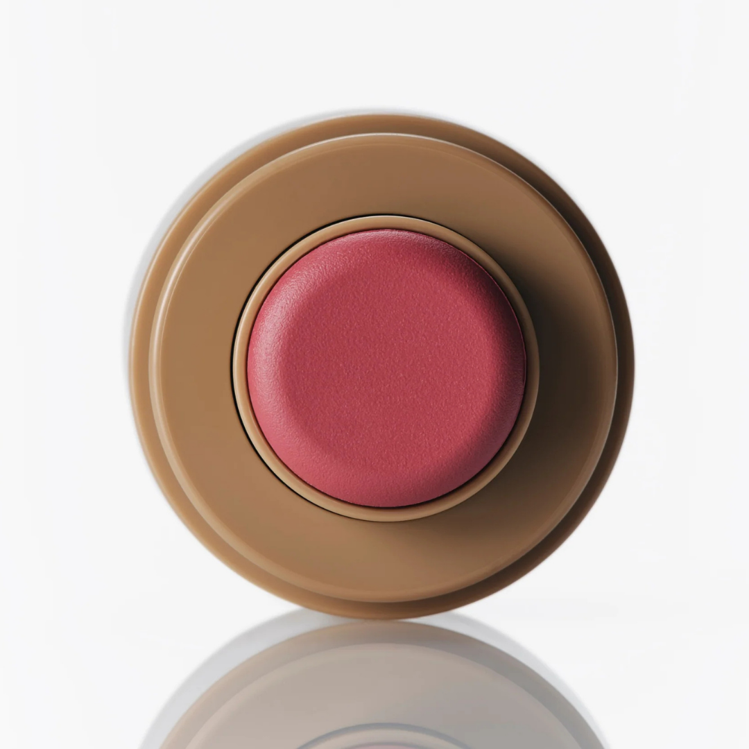 Rhode Allık: Pocket Blush Cep Allık