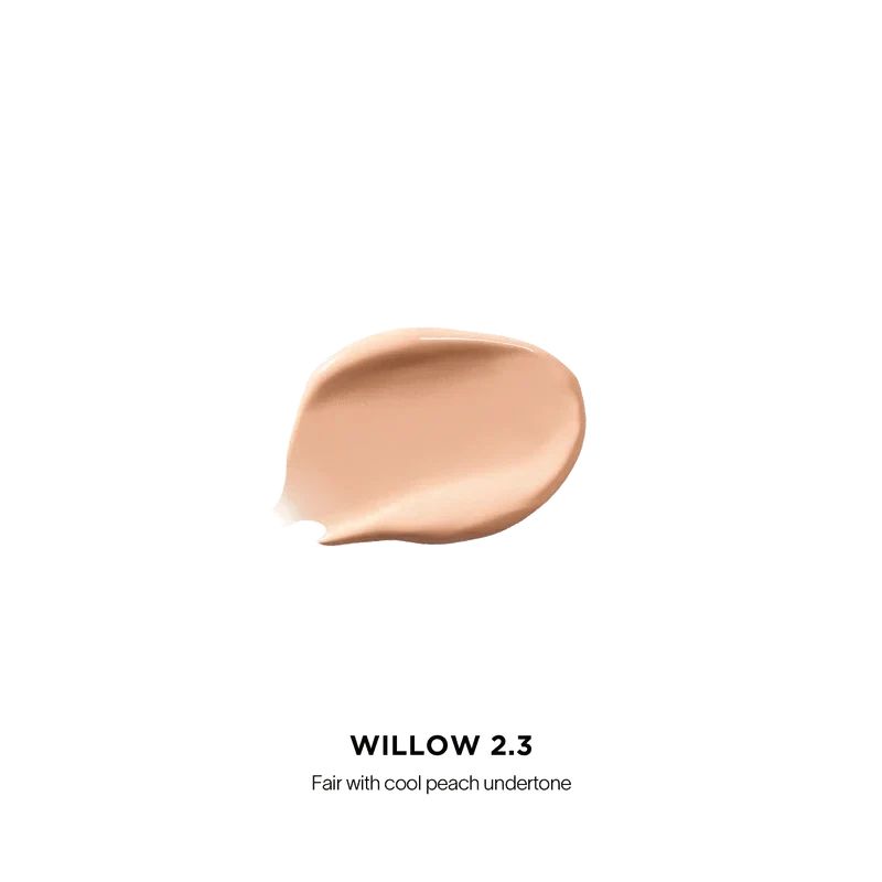 Hourglass Vanish™ Airbrush Concealer - Kapatıcı - stre