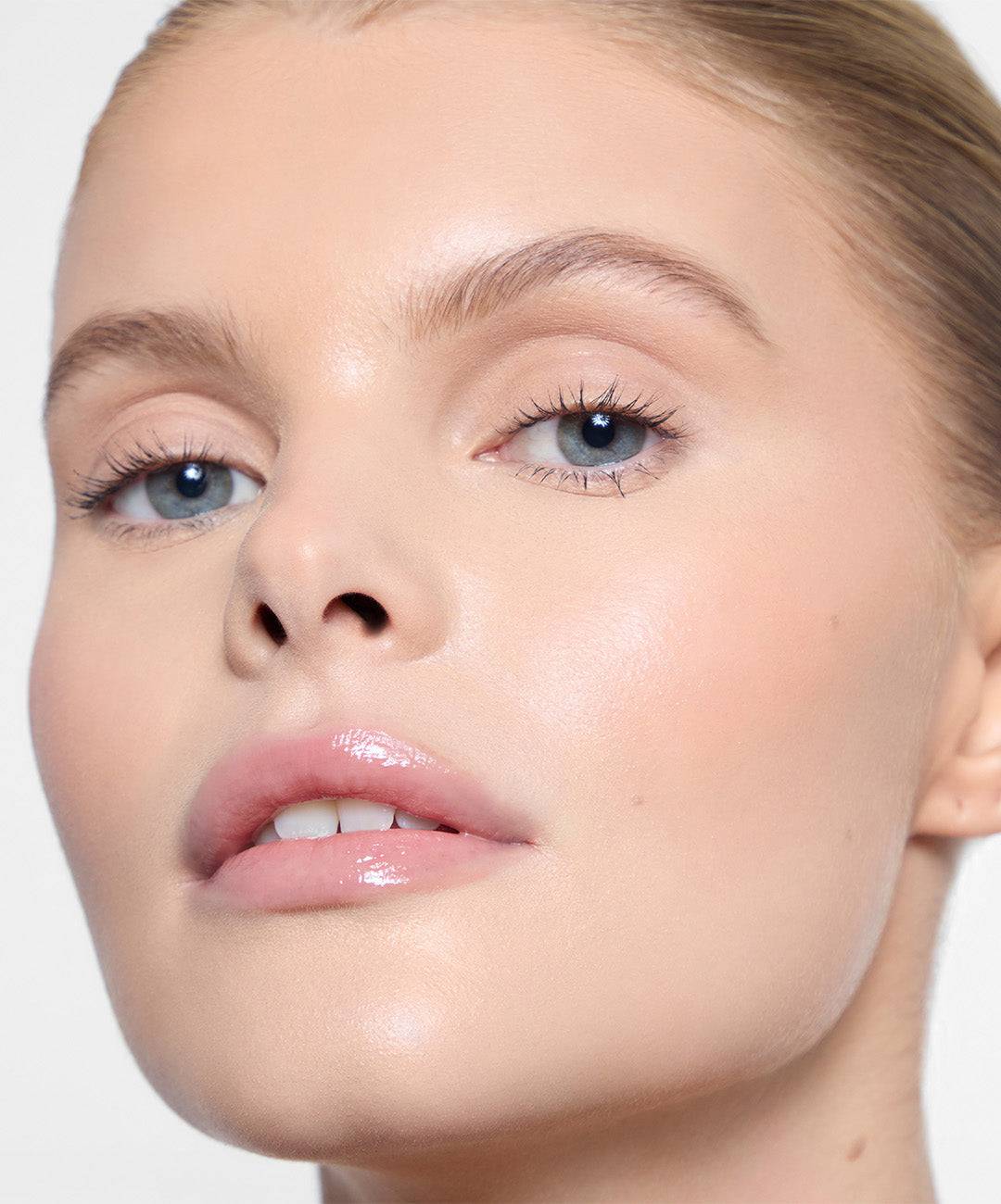 Refy Lip Gloss - Dudak Parlatıcı - stre