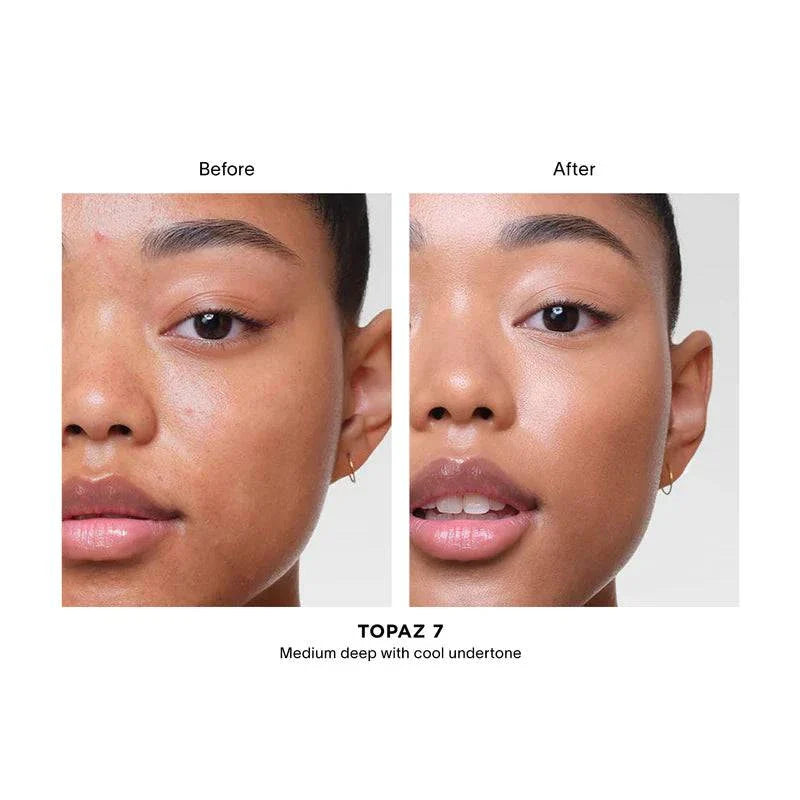 Hourglass Vanish™ Airbrush Concealer - Kapatıcı - stre