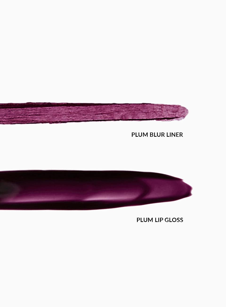 Refy Blur Liner - Dudak Kalemi - stre
