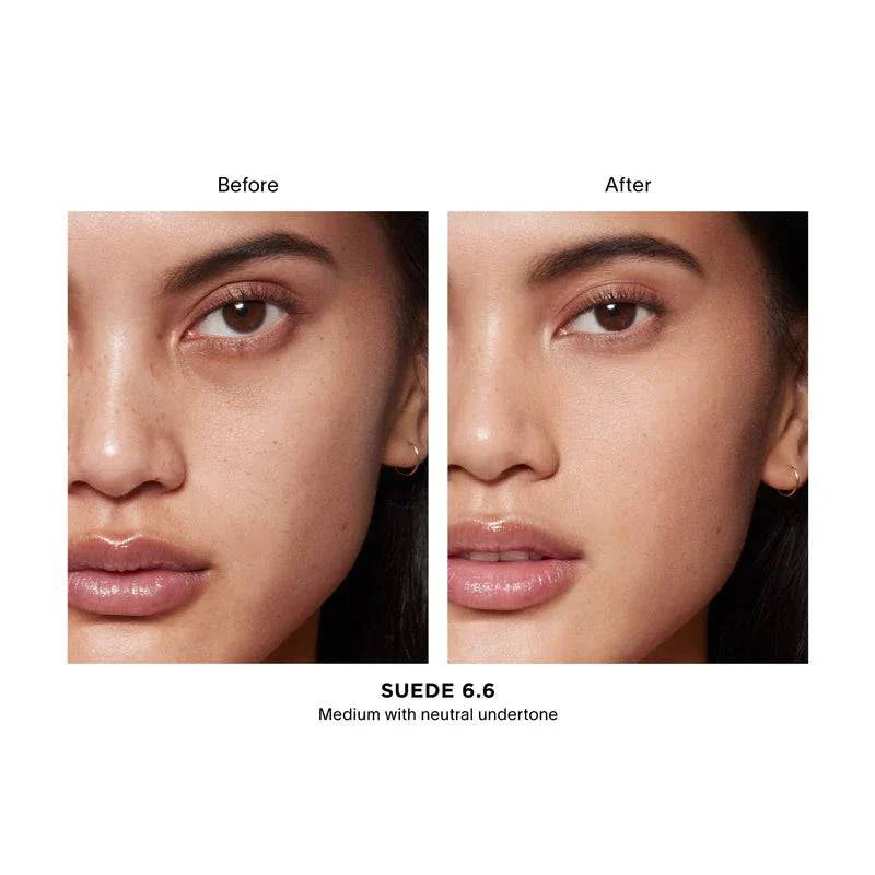 Hourglass Vanish™ Airbrush Concealer - Kapatıcı - stre