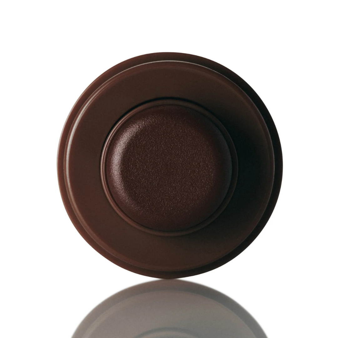 pocket bronze