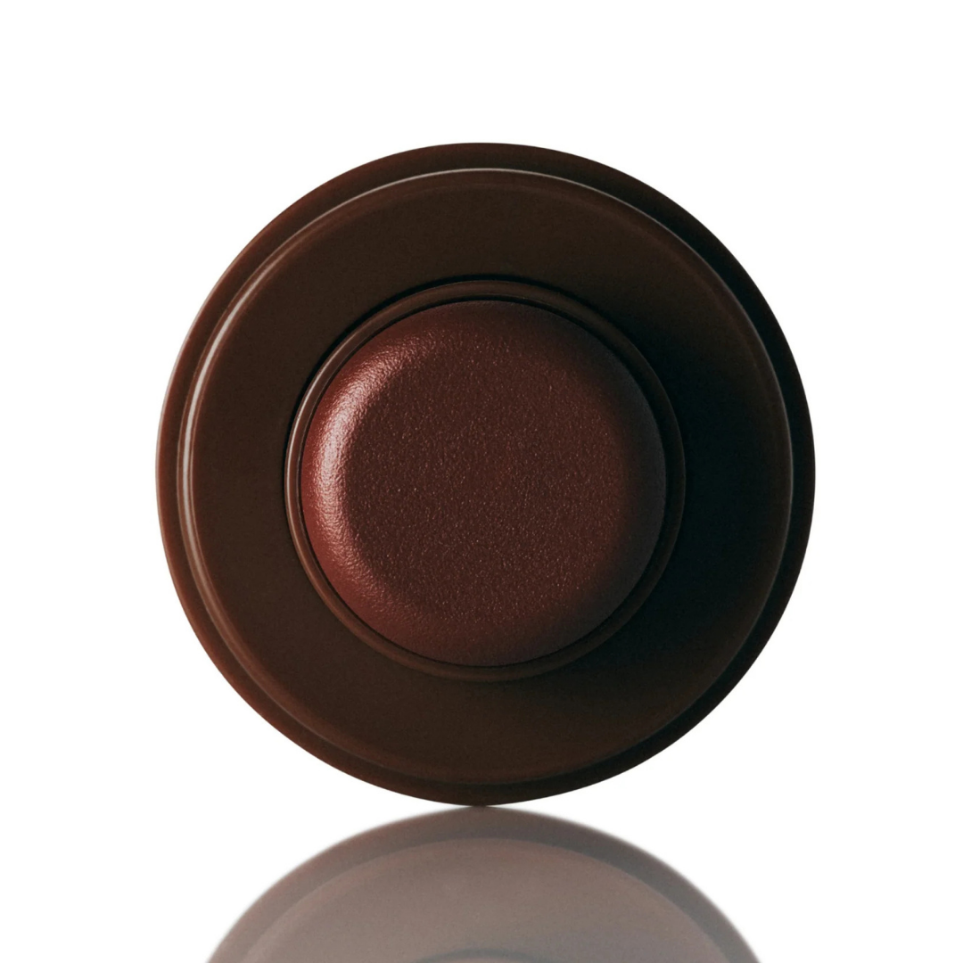 pocket bronze