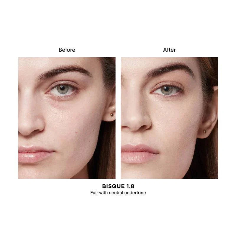 Hourglass Vanish™ Airbrush Concealer - Kapatıcı - stre