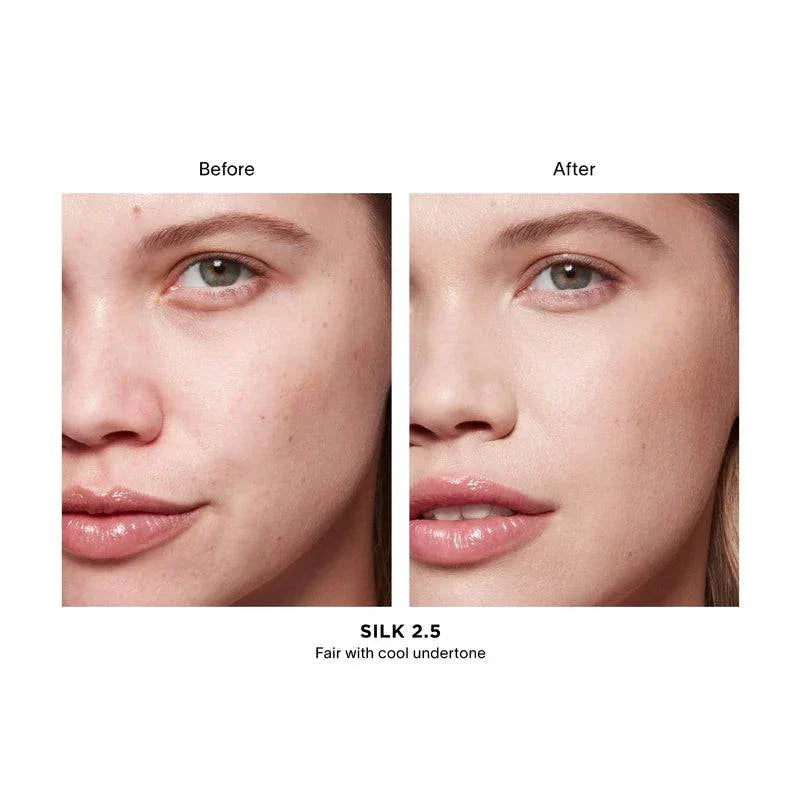 Hourglass Vanish™ Airbrush Concealer - Kapatıcı - stre
