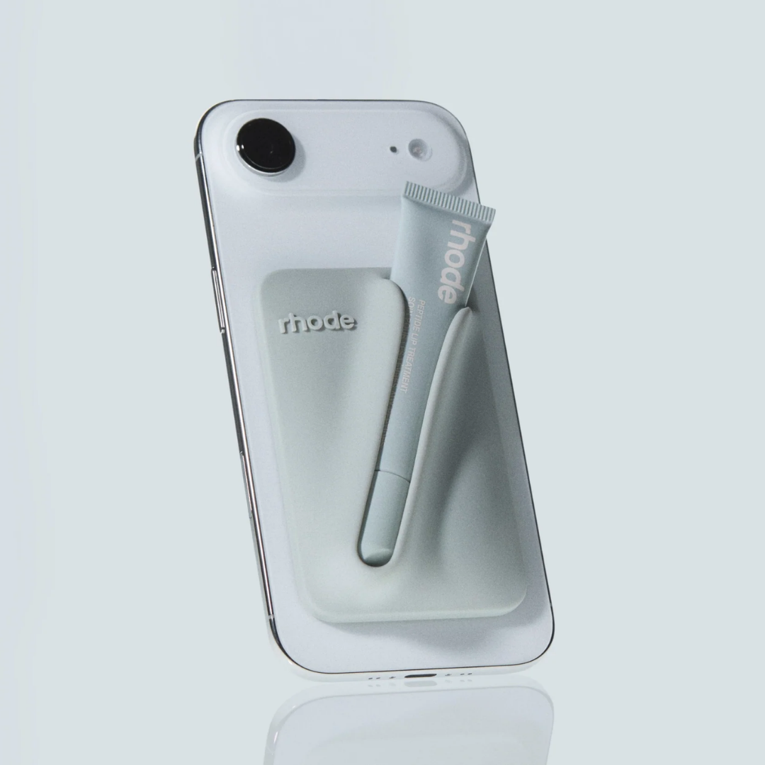 Rhode Snap-On Lip Case - MagSafe Kılıf
