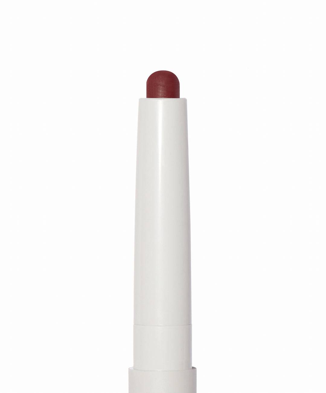 Refy Blur Liner - Dudak Kalemi - stre