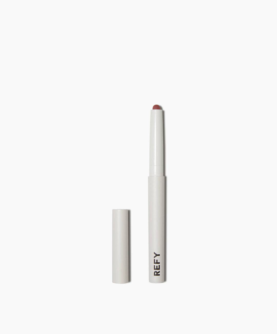Refy Blur Liner - Dudak Kalemi - stre