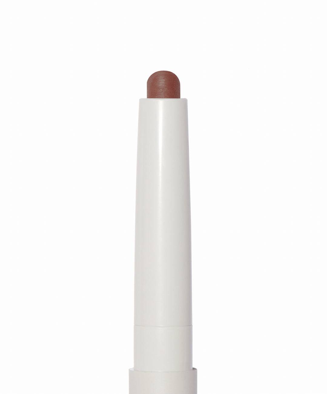 Refy Blur Liner - Dudak Kalemi - stre