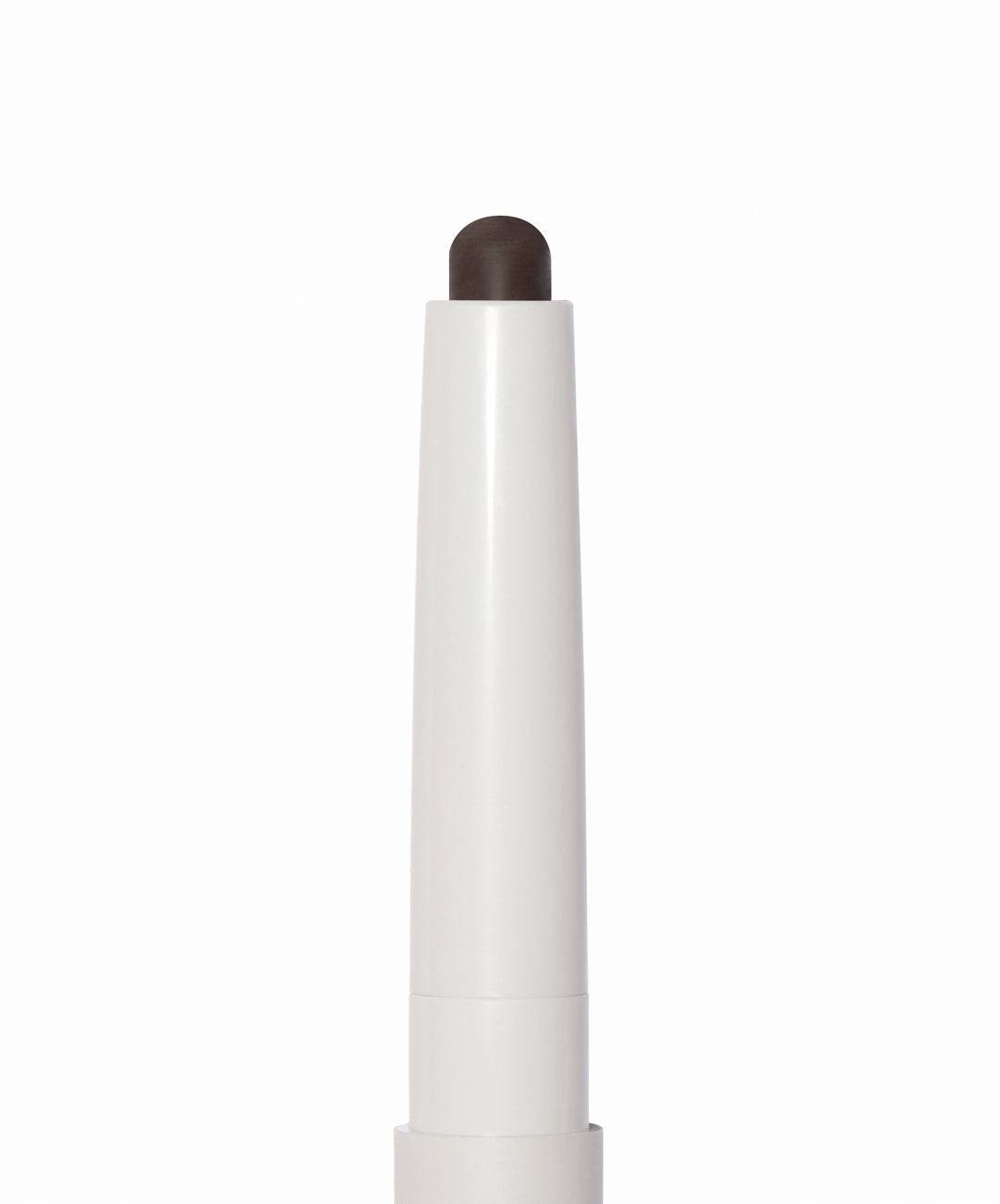 Refy Blur Liner - Dudak Kalemi - stre