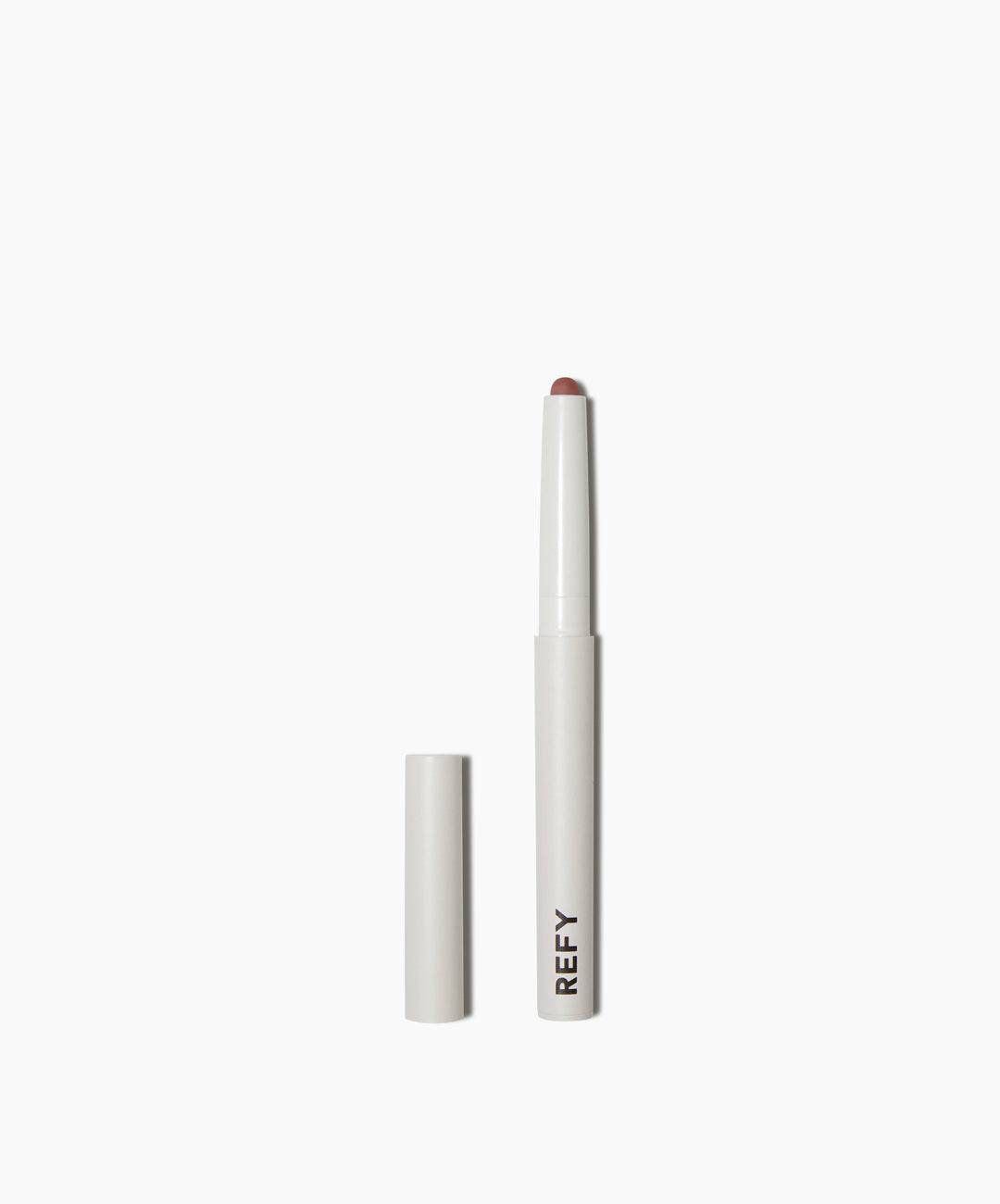 Refy Blur Liner - Dudak Kalemi - stre