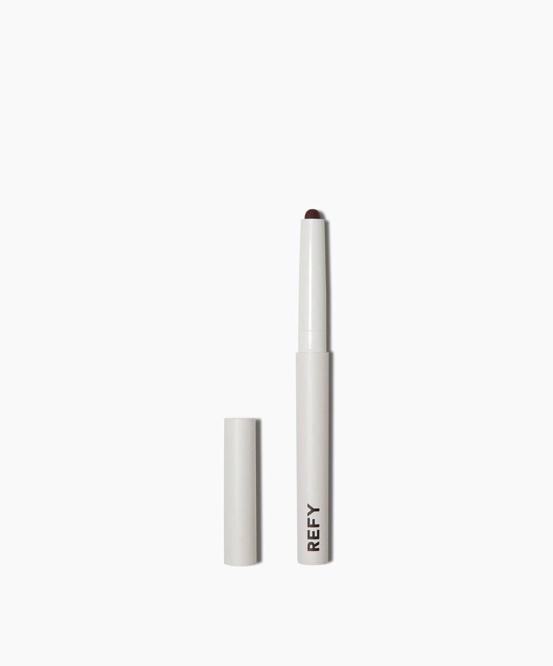 Refy Blur Liner - Dudak Kalemi - stre