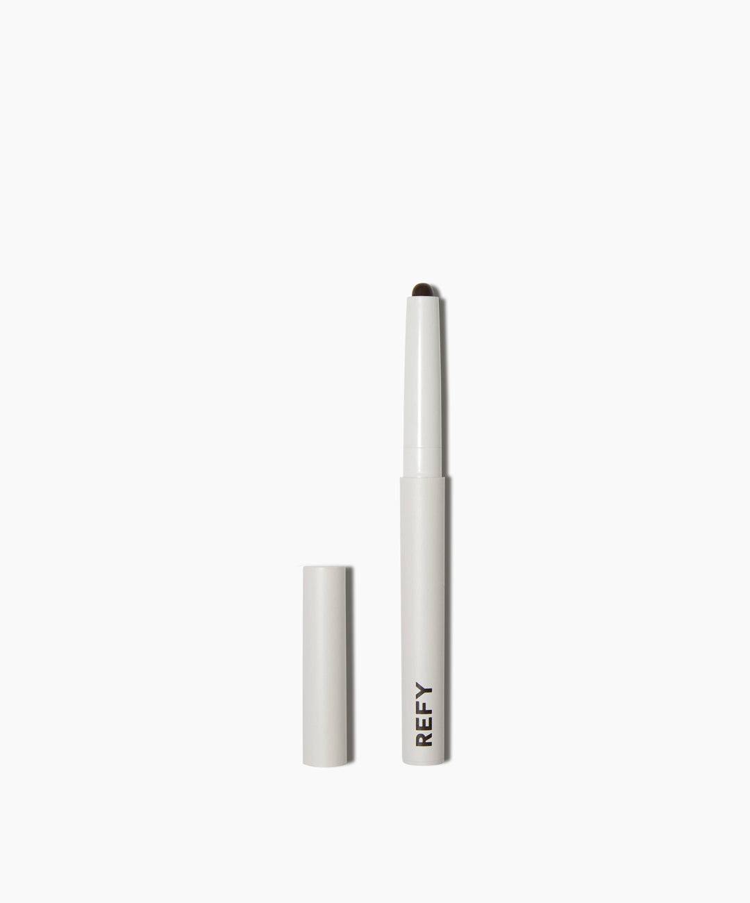 Refy Blur Liner - Dudak Kalemi - stre