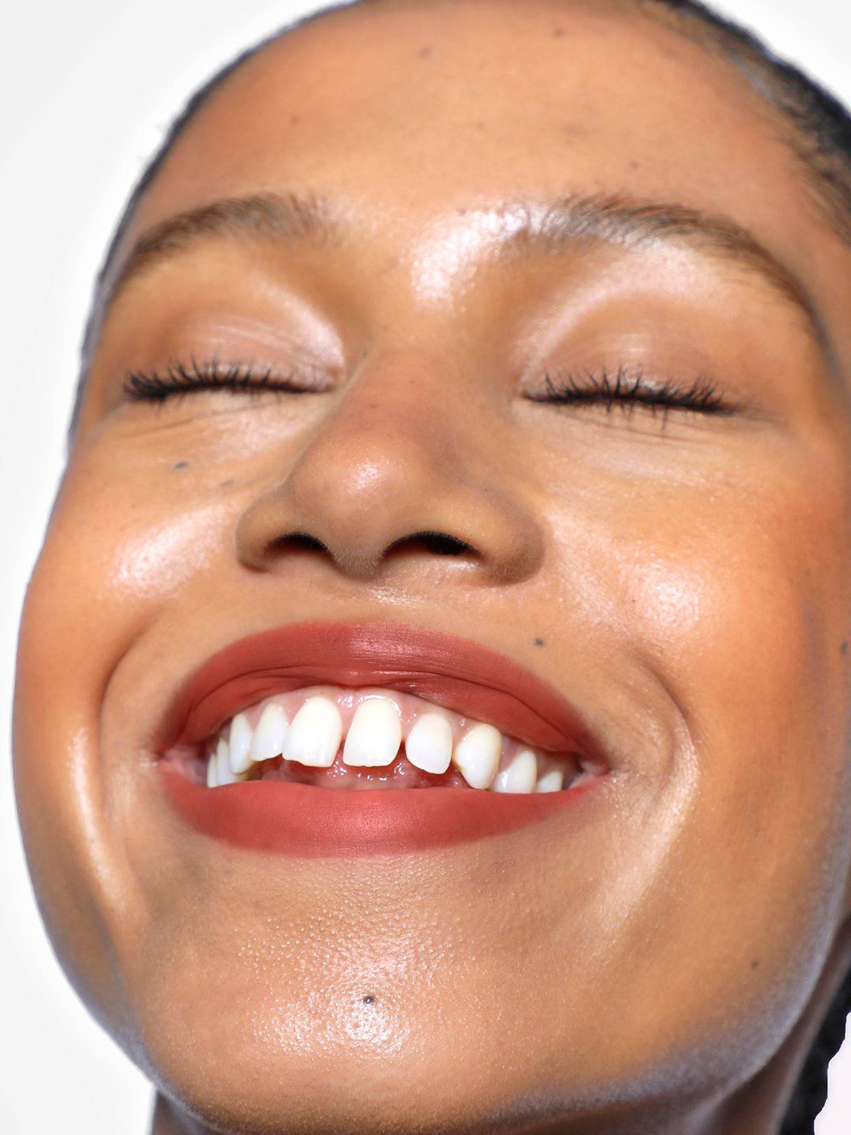 Refy Lip Blush - Stick Allık - stre