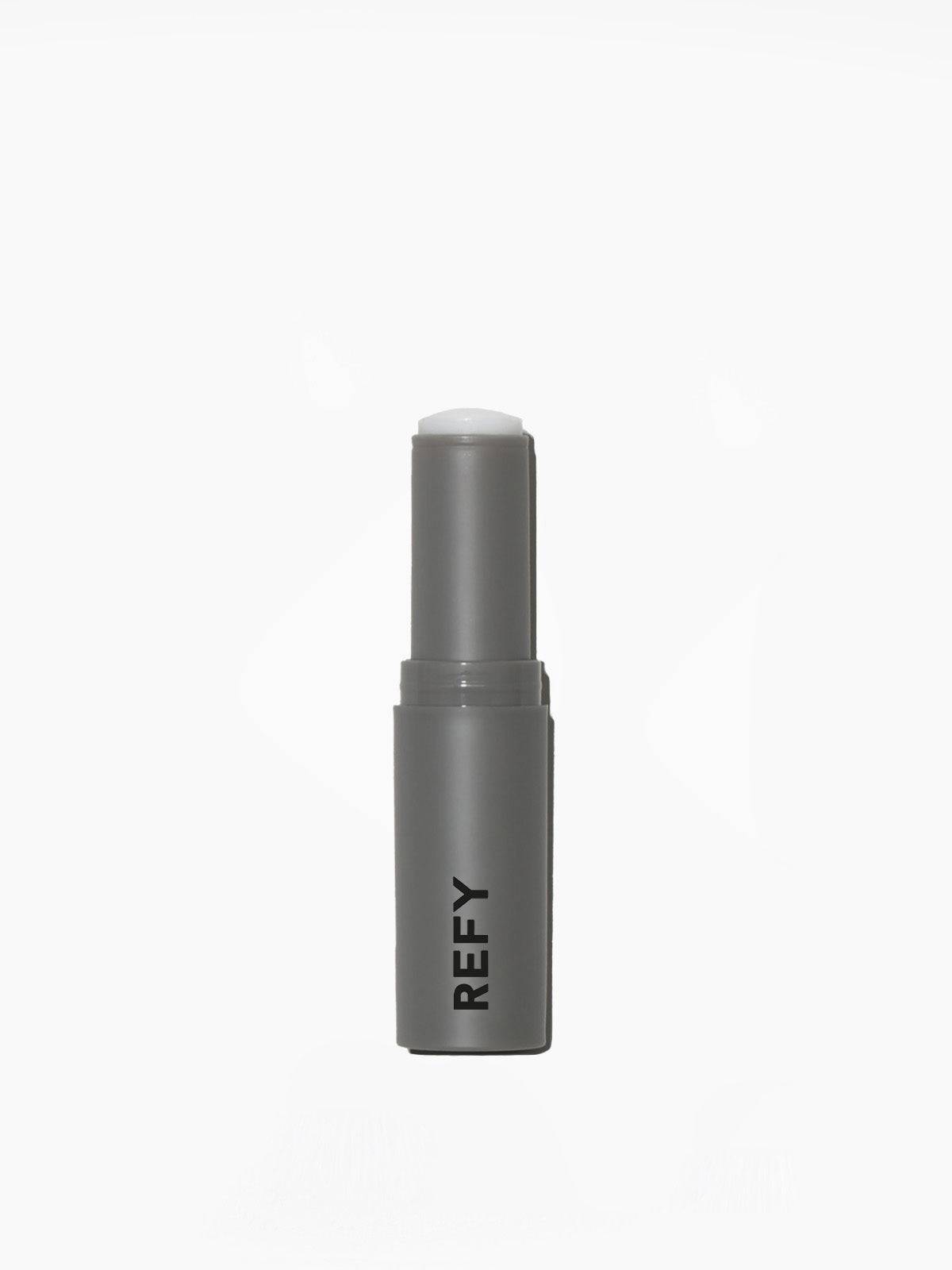 Refy Eye Balm - Göz Altı Kremi - stre