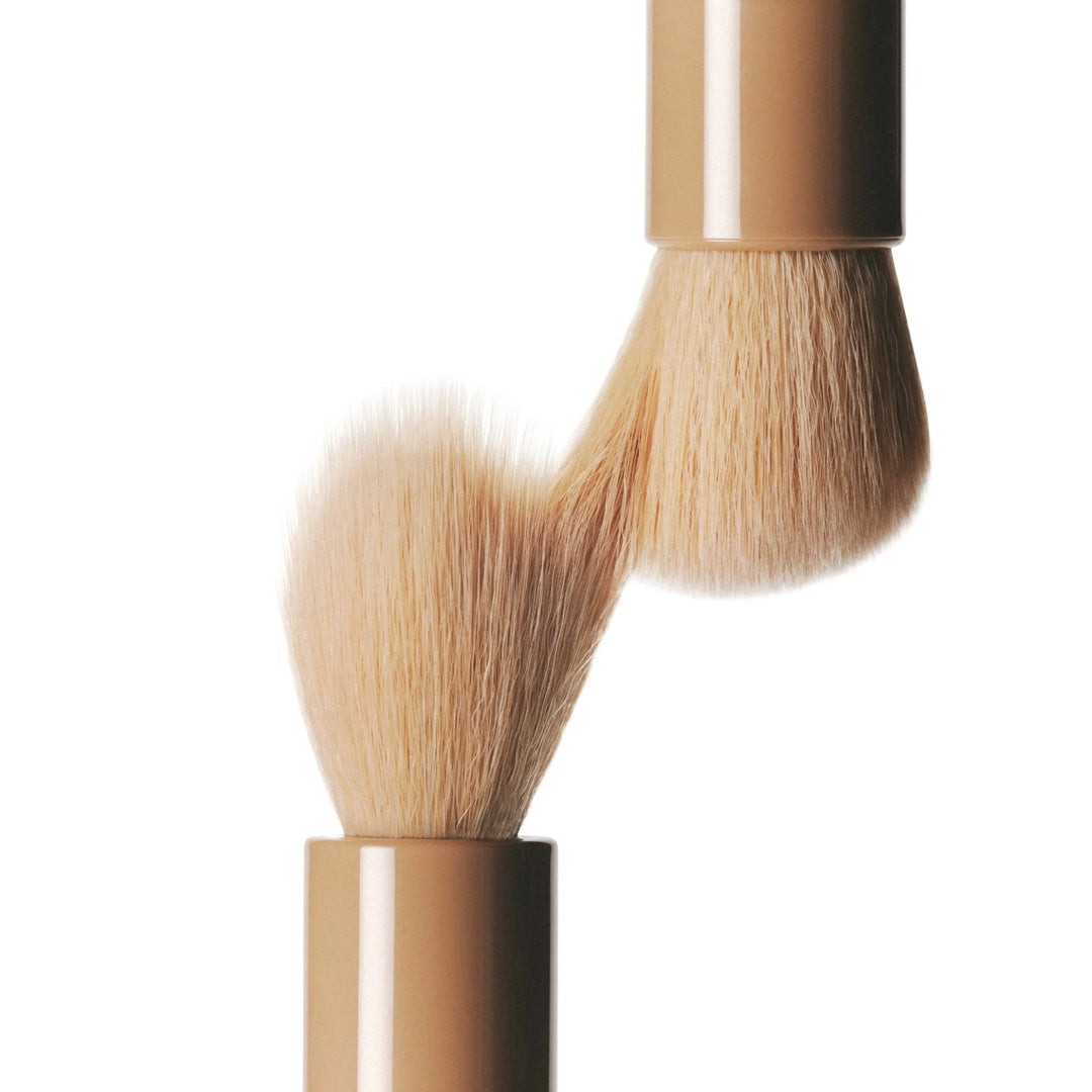 Pocket Brush