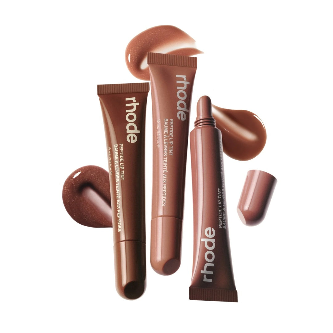 Rhode Lip Tint Colada - Sınırlı Üretim