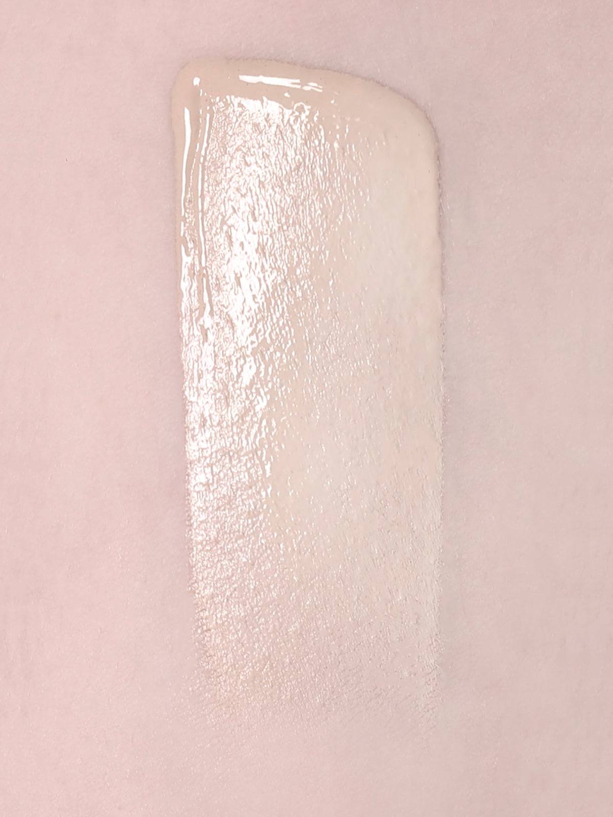Refy Concealer - Kapatıcı - stre