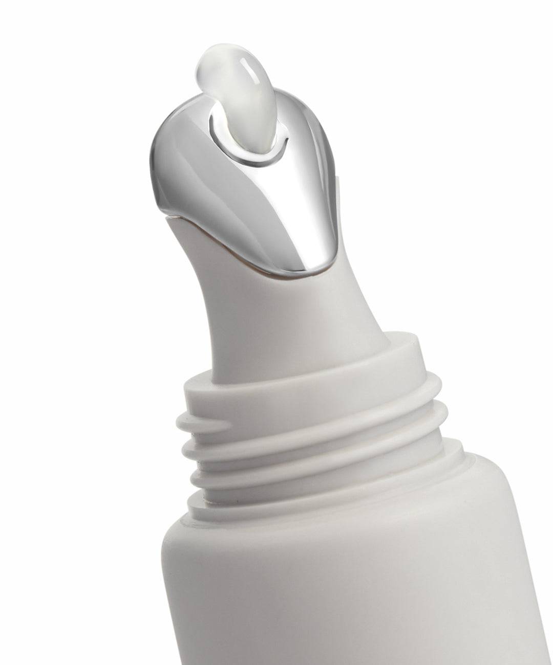 Refy Lip Gloss - Dudak Parlatıcı - stre
