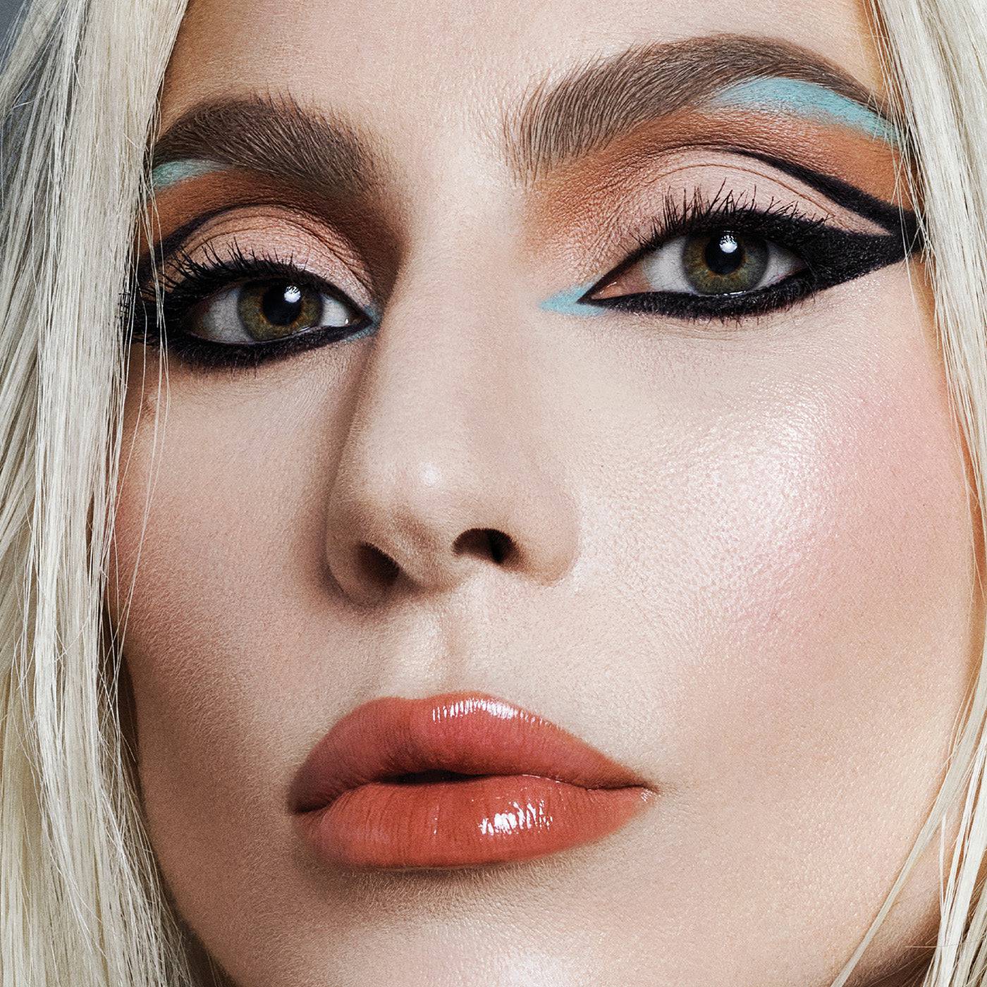 Haus Labs B Structural Volumizing + Lengthening Mascara - Maskara - stre