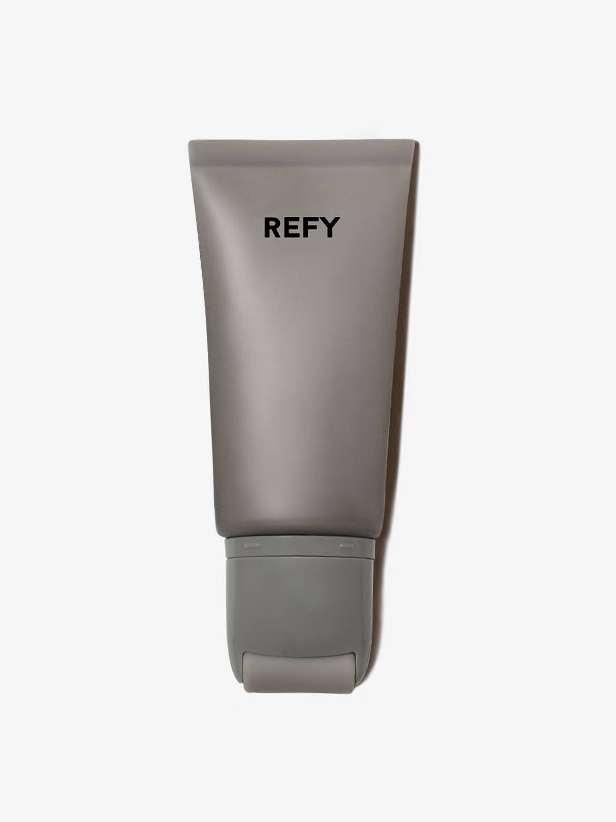 Refy Glow and Sculpt Primer - Makyaj Bazı - stre