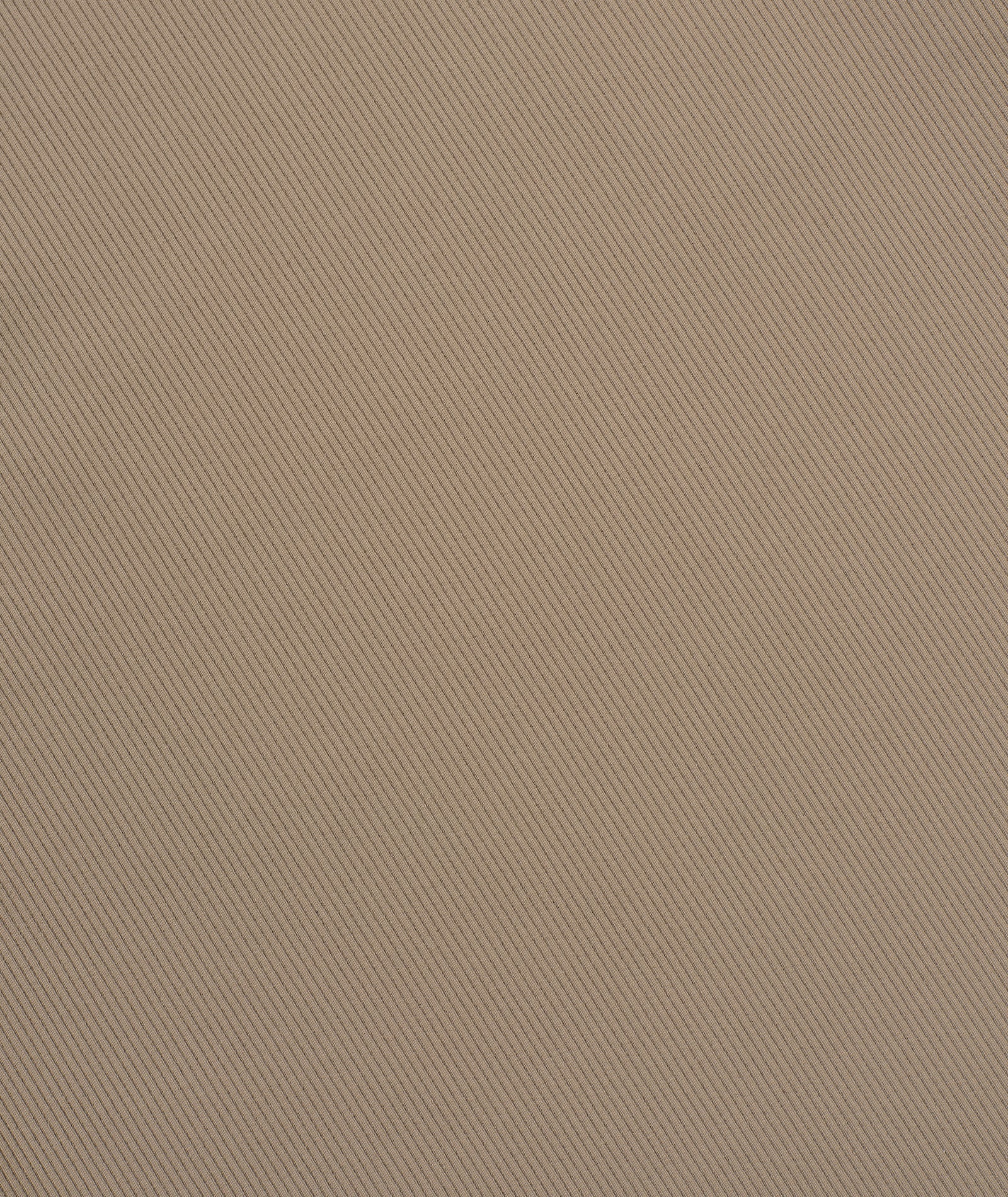 VEHLA RIBBED TANK - TAUPE - Ribbed Atlet - stre